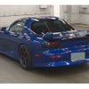 mazda rx-7 2002 -MAZDA--RX-7 GF-FD3S--FD3S-603979---MAZDA--RX-7 GF-FD3S--FD3S-603979- image 2