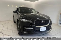 jaguar f-pace 2018 quick_quick_DC2NA_SADCA2AN8KA362675