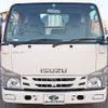 isuzu elf-truck 2016 quick_quick_TPG-NKR85AN_NKR85-7053903 image 10