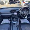 mazda roadster 2016 -MAZDA--Roadster DBA-ND5RC--ND5RC-112830---MAZDA--Roadster DBA-ND5RC--ND5RC-112830- image 16