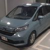 honda freed 2021 -HONDA--Freed GB5-3125026---HONDA--Freed GB5-3125026- image 5