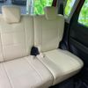 suzuki wagon-r 2019 quick_quick_DAA-MH55S_MH55S-299923 image 5