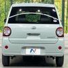 daihatsu mira-tocot 2020 CFJ1737879 image 15