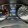 nissan x-trail 2017 CFJ1657552 image 24