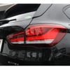 bmw x1 2019 -BMW--BMW X1 3DA-AD20--WBA32AD0705P44587---BMW--BMW X1 3DA-AD20--WBA32AD0705P44587- image 22