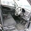 suzuki wagon-r 2011 -SUZUKI 【京都 580ﾐ3881】--Wagon R MH23S--874450---SUZUKI 【京都 580ﾐ3881】--Wagon R MH23S--874450- image 15