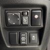 nissan juke 2013 -NISSAN--Juke CBA-NF15--NF15-152753---NISSAN--Juke CBA-NF15--NF15-152753- image 3