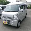 nissan clipper-van 2021 -NISSAN--Clipper Van EBD-DR17V--DR17V-853632---NISSAN--Clipper Van EBD-DR17V--DR17V-853632- image 4