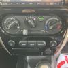 suzuki jimny 2016 -SUZUKI--Jimny ABA-JB23W--JB23W-759513---SUZUKI--Jimny ABA-JB23W--JB23W-759513- image 27