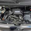 honda n-box 2019 -HONDA--N BOX DBA-JF3--JF3-2118932---HONDA--N BOX DBA-JF3--JF3-2118932- image 19