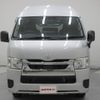 toyota hiace-van 2024 CFJ1702031 image 2