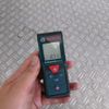 toyota toyoace 2016 GOO_NET_EXCHANGE_0702161A30250521W002 image 16