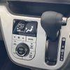 daihatsu cast 2018 quick_quick_DBA-LA250S_LA250S-0127823 image 14