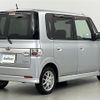 daihatsu tanto 2007 -DAIHATSU--Tanto ABA-L360S--L360S-0052128---DAIHATSU--Tanto ABA-L360S--L360S-0052128- image 18