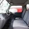 mazda titan 2018 quick_quick_TRG-LHR85A_LHR85-7007765 image 17