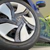 honda fit 2014 CFJ1699000 image 13