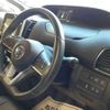 nissan serena 2018 -NISSAN 【滋賀 334ﾌ 430】--Serena DAA-GFNC27--GFNC27-003329---NISSAN 【滋賀 334ﾌ 430】--Serena DAA-GFNC27--GFNC27-003329- image 12