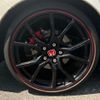 honda civic 2018 -HONDA--Civic FK8--FK8-1102297---HONDA--Civic FK8--FK8-1102297- image 16