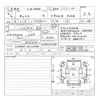 daihatsu cast 2021 CFJ1611913 image 11