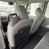 daihatsu tanto 2020 CFJ1818186 image 48