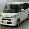 daihatsu tanto 2016 -DAIHATSU 【宮崎 581に1019】--Tanto LA600S-0462984---DAIHATSU 【宮崎 581に1019】--Tanto LA600S-0462984- image 1