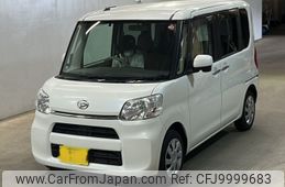 daihatsu tanto 2016 -DAIHATSU 【宮崎 581に1019】--Tanto LA600S-0462984---DAIHATSU 【宮崎 581に1019】--Tanto LA600S-0462984-