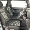 daihatsu taft 2021 -DAIHATSU--Taft 5BA-LA910S--LA910S-0022380---DAIHATSU--Taft 5BA-LA910S--LA910S-0022380- image 5