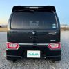 suzuki wagon-r 2019 -SUZUKI--Wagon R DAA-MH55S--MH55S-286337---SUZUKI--Wagon R DAA-MH55S--MH55S-286337- image 14