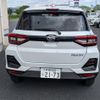 daihatsu rocky 2025 CFJ1569995 image 9