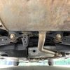 toyota prius 2018 quick_quick_ZVW50_ZVW50-8082547 image 20