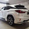 lexus rx 2018 quick_quick_GYL20W_GYL20-0008407 image 4