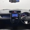 toyota roomy 2018 -TOYOTA--Roomy DBA-M900A--M900A-0141812---TOYOTA--Roomy DBA-M900A--M900A-0141812- image 2