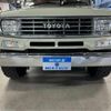 toyota land-cruiser-prado 1995 quick_quick_KZJ78W_KZJ78-0039960 image 19