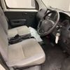 toyota townace-truck 2018 -TOYOTA--Townace Truck DBF-S402Uｶｲ--S402U-0024404---TOYOTA--Townace Truck DBF-S402Uｶｲ--S402U-0024404- image 34