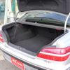 peugeot 406 2003 CFJ0279879 image 13