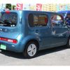 nissan cube 2017 e7857a0d0b3fdd46f81dc3aded3221f2 image 6