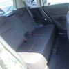 suzuki solio 2016 23989 image 16