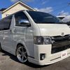 toyota hiace-van 2016 quick_quick_QDF-KDH201V_KDH201V-0201316 image 3