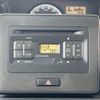 suzuki wagon-r 2022 quick_quick_5BA-MH85S_MH85S-137790 image 9