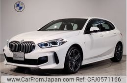 bmw 1-series 2024 -BMW--BMW 1 Series 3DA-7M20--WBA7M920X07P37***---BMW--BMW 1 Series 3DA-7M20--WBA7M920X07P37***-