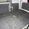 mitsubishi minicab-van 2010 -MITSUBISHI--Minicab Van U62V--1600460---MITSUBISHI--Minicab Van U62V--1600460- image 5