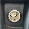 nissan nv200-vanette 2020 -NISSAN--NV200 DBF-VM20--VM20-156282---NISSAN--NV200 DBF-VM20--VM20-156282- image 25