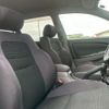 toyota caldina 2000 quick_quick_ST215W_ST215W-3046754 image 6