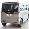 suzuki spacia 2016 quick_quick_DAA-MK42S_MK42S-606637 image 7