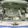 mazda cx-5 2022 CFJ1620013 image 18