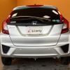 honda fit 2017 quick_quick_GK3_GK3-3308327 image 17
