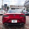 lexus lc 2018 quick_quick_GWZ100_GWZ100-0001085 image 16