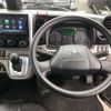 mitsubishi-fuso canter 2020 -MITSUBISHI--Canter 2TG-FDA00--FDA00-580428---MITSUBISHI--Canter 2TG-FDA00--FDA00-580428- image 10
