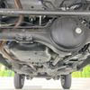 suzuki jimny 2020 quick_quick_JB64W_JB64W-172094 image 19