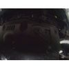 daihatsu rocky 2022 quick_quick_5AA-A202S_A202S-0010038 image 6